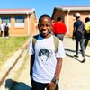 aviwe_khumalo4
