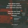gemoycahkidul