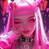 user81187382439846