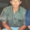 fery7932