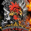 KNZFRM#15