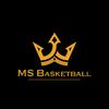 basket_meilleur_sportif