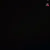 kalogeras_sisteers2