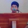 rameez.12341