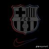 mohamed.bahaa3649