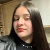 eujulianamiotto