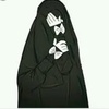 fatimah_azzahra.98