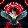 josue_oficial_peru