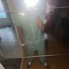 moha_du75z12