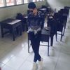 call_me_jeii