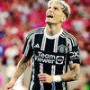 king.of.afmadoow