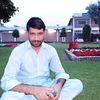 waqas.ch4046