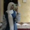 ayah_10