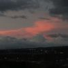 val_154280