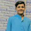 syedaliakbarshaha5