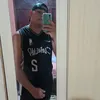hugosilva.954