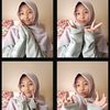 nuri.indri.yani.0