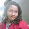 fitrianti.wulan.s