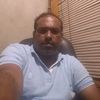 sahadat.chowdhury5