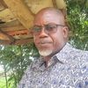 ase.olosumare