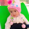 sushmabk432
