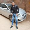 gomaa.abo.habiba