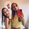 fleurvdweerden
