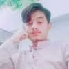 user329315316