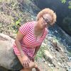 user8716311835334