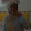 hibx40