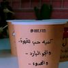 user79095360671114