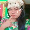 saung9019