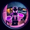 doomky_