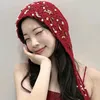 dahyuninter