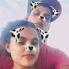 renato.moreira.co