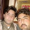 waleed.khan8506