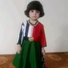 haqanibadri313