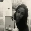 valdirene.souza441