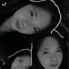 anah7077