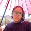 dimakatso6215