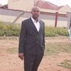 dagim.tesfaye0