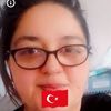 glati.grdap.ztrk