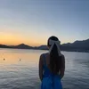 illah_m