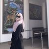 yuliiott_14