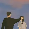 nguyn.anh.thao3