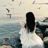rh__129
