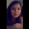 edicita499