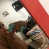 feli.ochoa