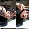 g1ssy_saa