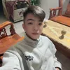Tiến Đạt